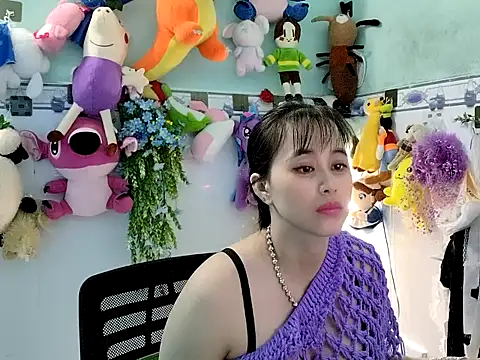 emgaixinhngoan online show from 11/07/25, 12:48