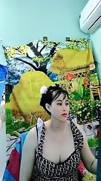 emgaixinhngoan online show from 12/18/25, 01:22