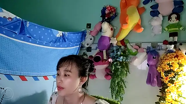 emgaixinhngoan online show from 11/16/25, 03:55