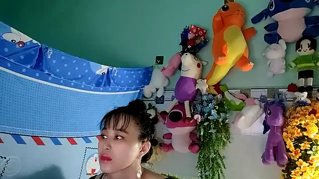 emgaixinhngoan online show from 11/08/25, 01:20