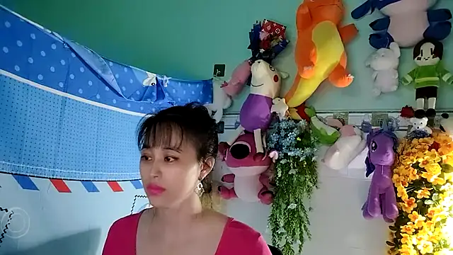 emgaixinhngoan online show from 11/05/25, 05:38