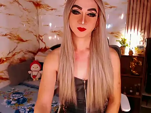 NaughtyFastCum online show from 10/26/25, 04:46