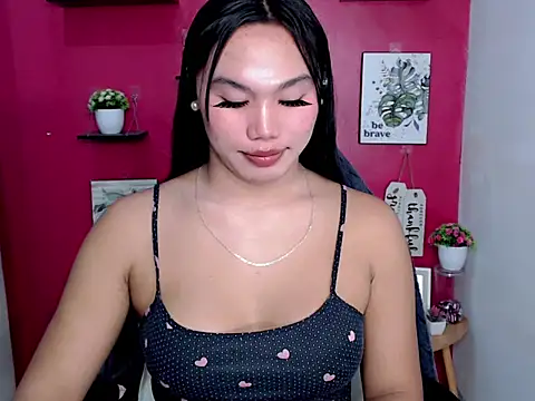Snapshot of liane_mei chatting on 05/05/26, 04:43 liane mei online show from 05/05/26, 04:43