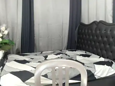 liane mei online show from 09/09/25, 11:36