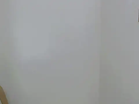 liane mei online show from 02/07/26, 01:13