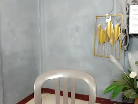 liane mei online show from 11/15/25, 03:27