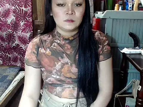 BunnyChain  online show from 09/09/25, 09:30