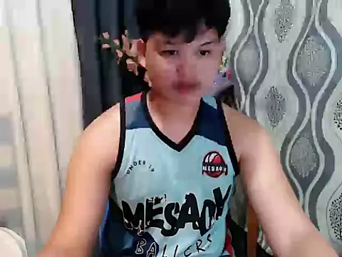 Reynelcock online show from 02/23/26, 06:36