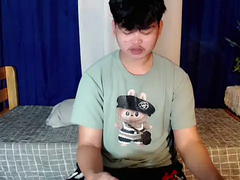 Reynelcock online show from 02/07/26, 12:13