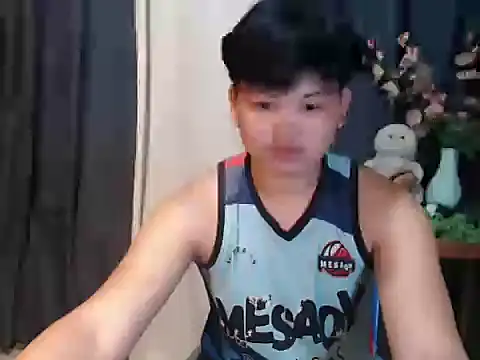 Reynelcock online show from 04/05/26, 08:54