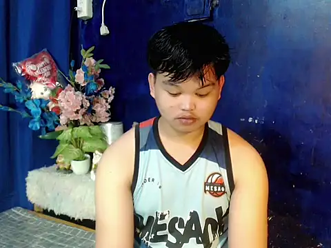 Reynelcock online show from 03/01/26, 08:03