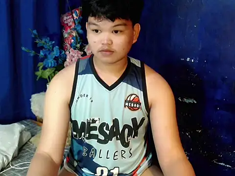 Reynelcock online show from 02/22/26, 05:03