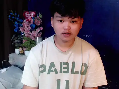 Reynelcock online show from 03/07/26, 03:17