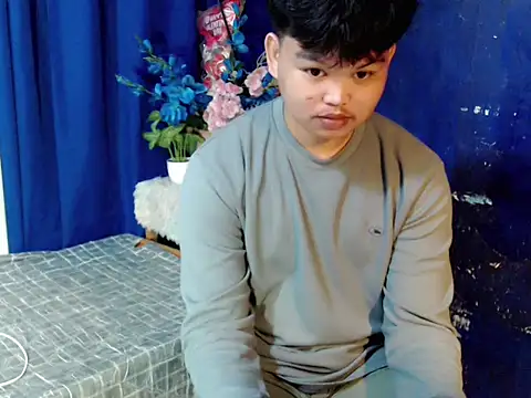 Reynelcock online show from 02/17/26, 12:30