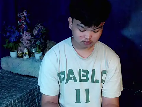 Reynelcock online show from 02/19/26, 03:36