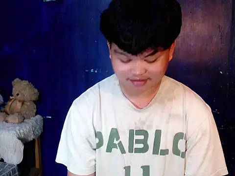 Reynelcock online show from 04/10/26, 12:23