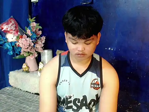 Reynelcock online show from 03/01/26, 08:09