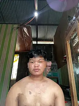 Reynelcock online show from 02/22/26, 03:53