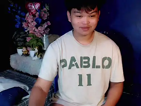 Reynelcock online show from 03/13/26, 03:22