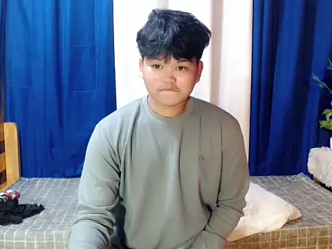 Reynelcock online show from 02/03/26, 05:29