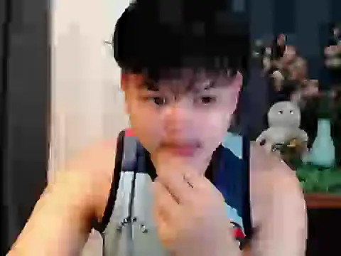 Reynelcock online show from 04/01/26, 07:53