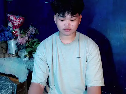 Reynelcock online show from 11/11/25, 04:46