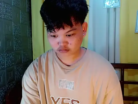 Reynelcock online show from 10/29/25, 10:52