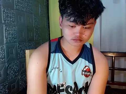 Reynelcock online show from 11/20/25, 06:58