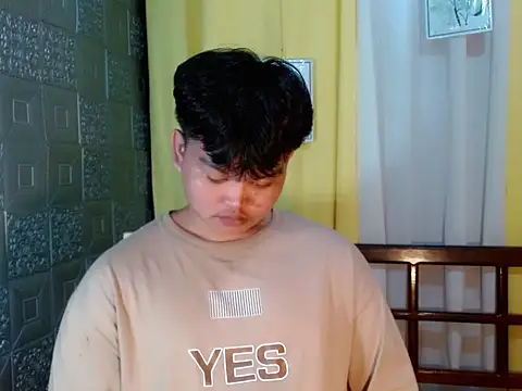 Reynelcock online show from 11/10/25, 09:58