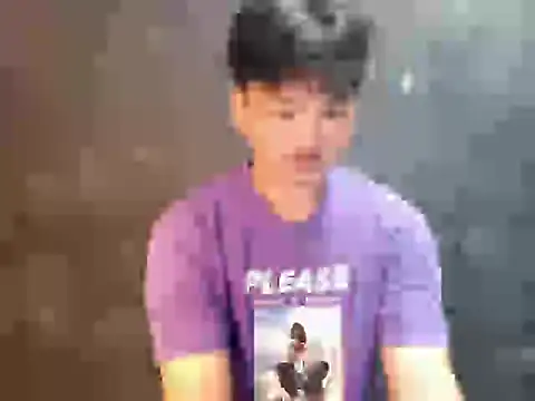 Reynelcock online show from 12/20/25, 07:22