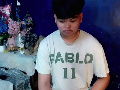 Reynelcock online show from 01/15/26, 04:32