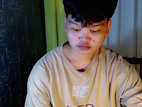 Reynelcock online show from 11/09/25, 11:03