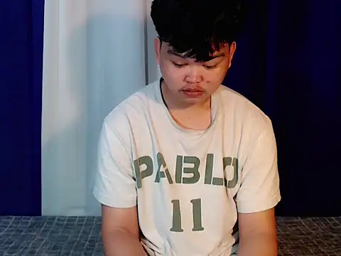 Reynelcock online show from 11/07/25, 01:32