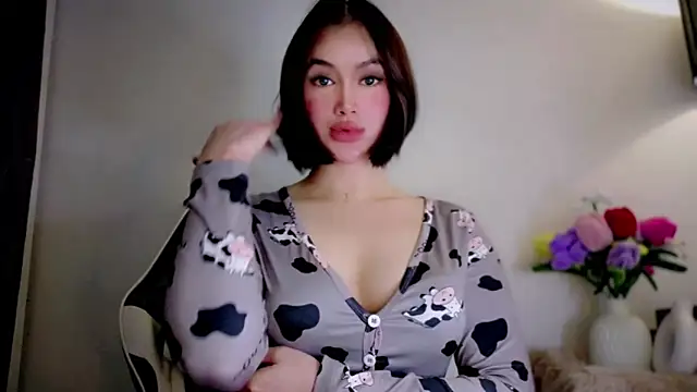 anna lala7 online show from 03/21/26, 05:41