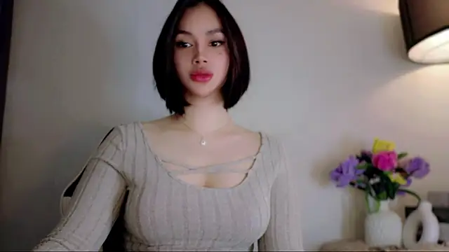 Snapshot of anna_lala7 chatting on 06/02/26, 03:17 anna lala7 online show from 06/02/26, 03:17