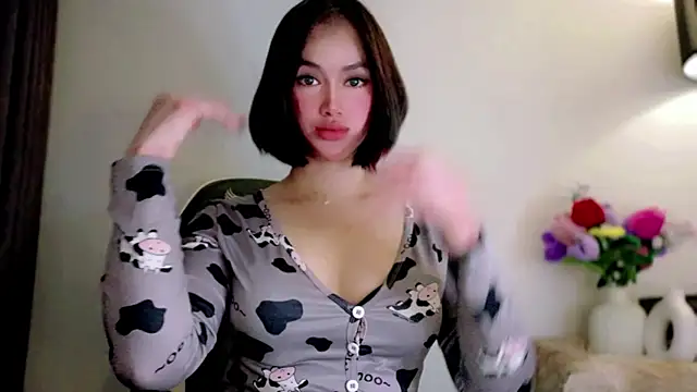 anna lala7 online show from 04/02/26, 07:53