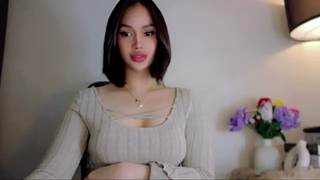 Snapshot of anna_lala7 chatting on 07/12/26, 11:05 anna lala7 online show from 07/12/26, 11:05
