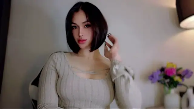 anna lala7 online show from 05/26/26, 02:42