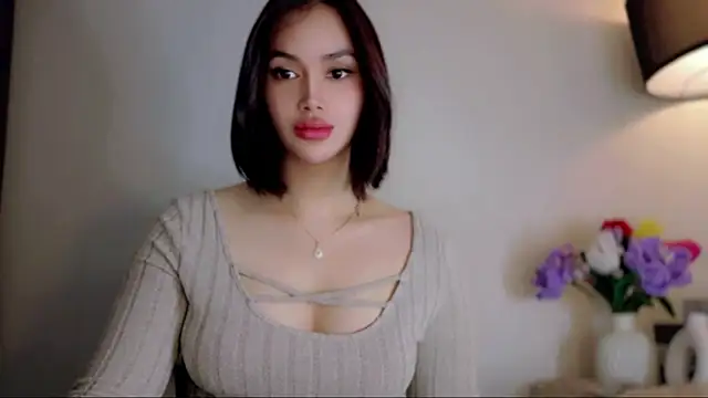 Snapshot of anna_lala7 chatting on 07/08/26, 01:08 anna lala7 online show from 07/08/26, 01:08
