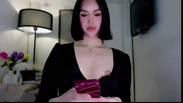 anna lala7 online show from 01/18/26, 05:27