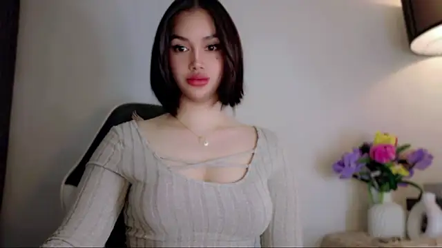 anna lala7 online show from 05/31/26, 04:57