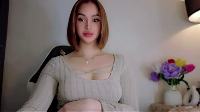 Snapshot of anna_lala7 chatting on 06/10/26, 12:39 anna lala7 online show from 06/10/26, 12:39