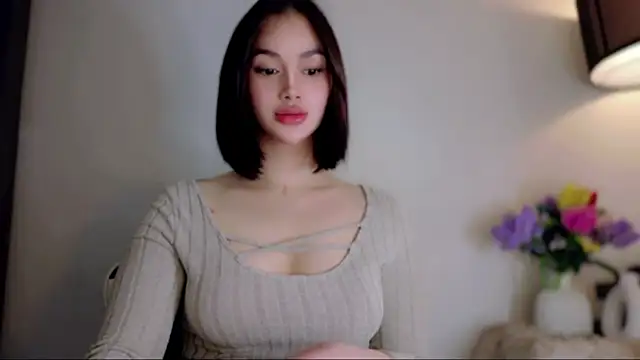 anna lala7 online show from 05/19/26, 12:15