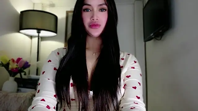 anna lala7 online show from 02/28/26, 04:28