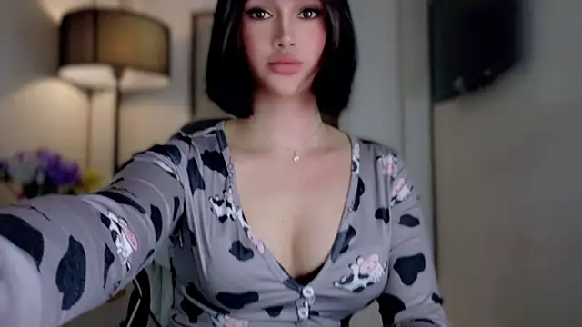 anna lala7 online show from 04/06/26, 08:21