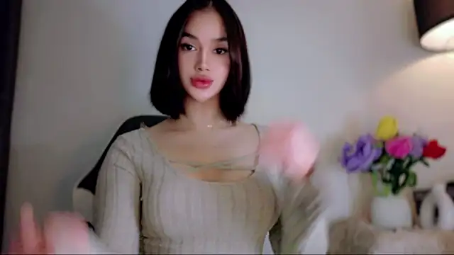 anna lala7 online show from 05/11/26, 01:51