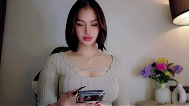 anna lala7 online show from 05/29/26, 05:30