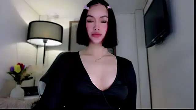 anna lala7 online show from 01/14/26, 02:37