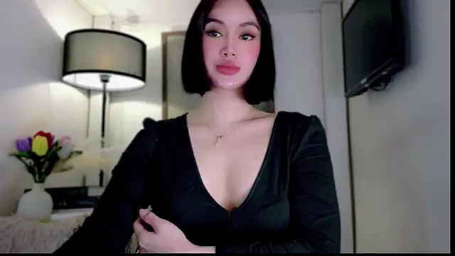 anna lala7 online show from 01/12/26, 06:20