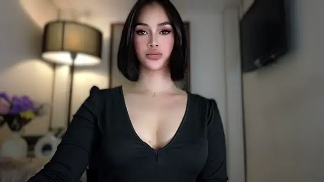 anna lala7 online show from 04/07/26, 06:43